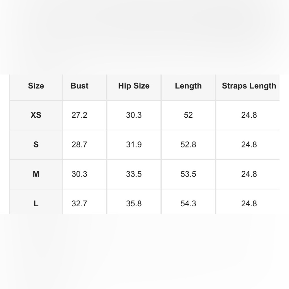 boho Cut Out Halter Neck Backless Slit Thigh Bodycon maxi Dress - Picture 6 of 6
